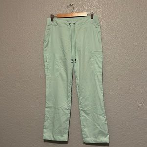 Grey’s Anatomy Scrub Pants